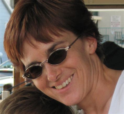 Stefanie Nassar Wiki .